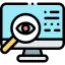 Safety Monitoring
